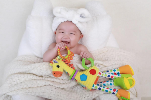 樟树孕妇白细胞两个加