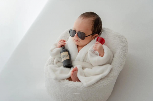 樟树宝宝发烧38度严重吗 樟树宝宝发烧38度严重吗