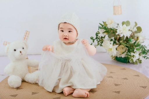 樟树孕妇5个月注意事项