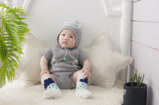 樟树孕妇都做哪些检查