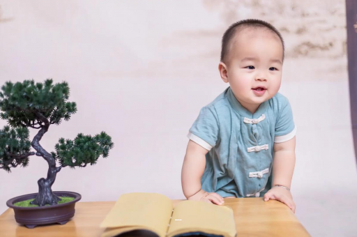 樟树孕妇子痫是什么症状