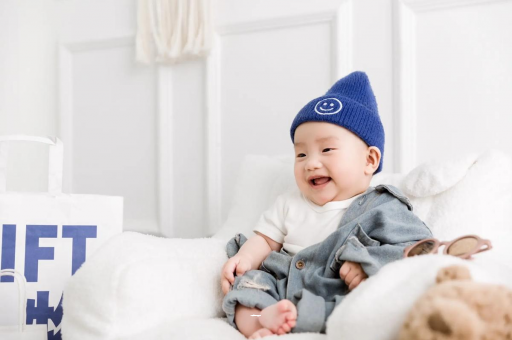 樟树7个月的宝宝辅食食谱