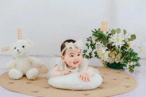 樟树为什么孕妇不能化妆