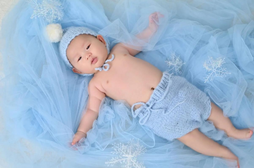 樟树宝宝咳嗽流鼻涕怎么办