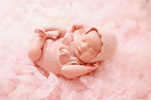 樟树怀孕初期会拉肚子么