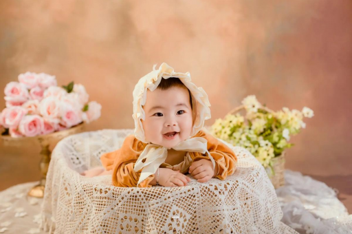 樟树宝宝几岁开始说话正常