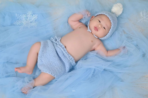 樟树宝宝不肯吸母乳怎么办