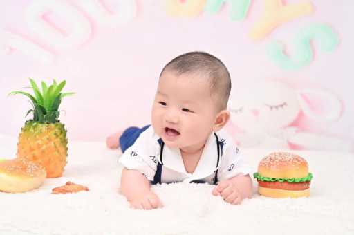 樟树孕妇一般几个月生