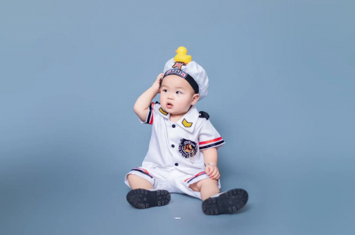 樟树18个月宝宝拉肚子